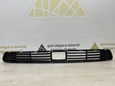 Решетка бампера Exeed VX 2021-2024 602000352AA M36T, передняя