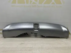 Накладка бампера Changan CS95 2023-2024 2804103AP81 1 РЕСТАЙЛИНГ 2, задняя