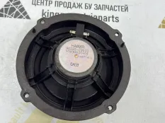 Динамик Hyundai Creta 2016-2020 96330C9000 1 GSR ДО РЕСТАЙЛИНГ, задний