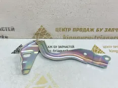 Петля капота Hyundai Solaris 2014-2017 791101R000 1 RB РЕСТАЙЛИНГ, передняя левая