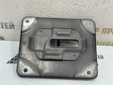 Петля замка капота Exeed TXL 2020-2023 553000285AA M32T