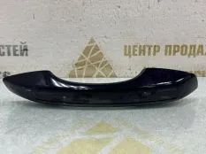 Накладка ручки двери Changan Alsvin 2018-2024 S08547, передняя правая