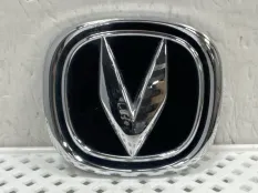 Эмблема Changan CS55 Plus 2021-2024 S36861A 1, передняя