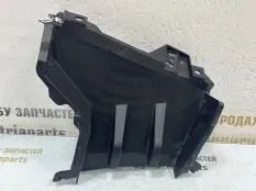 Воздуховод Changan UNI-V 2022-2024 2803345DE01 1, передний правый