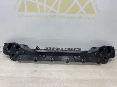 Кронштейн бампера центральный BMW Z4 2018 - 2023 51127436843 G29 M-PACK, задний