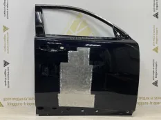 Дверь Changan CS55 Plus 2021-2024 S203F2701030300 1, передняя правая