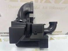 Резонатор воздушного фильтра Hyundai Solaris 2014-2017 281904L100 1 RB РЕСТАЙЛИНГ