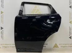 Дверь Changan CS55 Plus 2021-2024 S203F2701030600 1, задняя левая