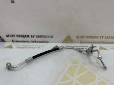 Трубка кондиционера Renault Logan 2014-2018 924402763R 2 L8 ДО РЕСТАЙЛИНГ