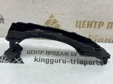 Кронштейн ручки двери Changan Alsvin 2018-2024 S08547
