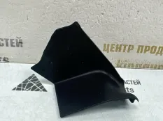 Накладка фонаря Omoda C5 2022-2024 220100641 T19C, задняя левая