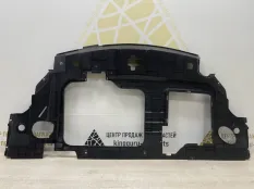 Щиток моторного отсека Exeed TXL 2020-2023 609001164AA M32T