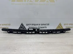 Кронштейн бампера Skoda Kodiaq 2016-2022 565807863 1 NS7 ДО РЕСТАЙЛИНГ