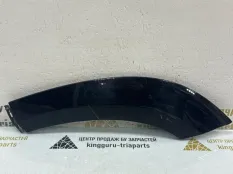 Расширитель двери Changan UNI-T 2020-2024 5512610CN03 1, задний левый