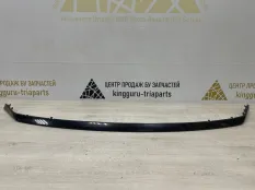 Молдинг бампера Exeed TXL 2020-2023 602001441AA M32T, передний