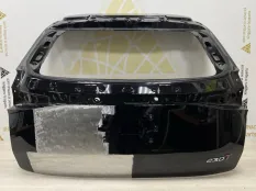 Крышка багажника Omoda C5 2022-2024 552000260AADYJ T19C