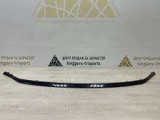 Молдинг бампера Exeed TXL 2020-2023 602001440AA M32T, передний