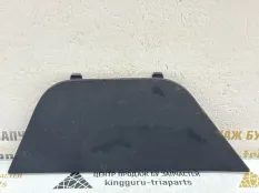 Накладка обшивки багажника Changan CS55 Plus 2021-2024 5402337AW03 1, задняя левая