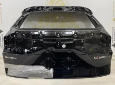 Крышка багажника Changan CS55 Plus 2021-2024 S203F2701080100 1