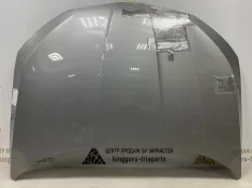 Капот Skoda Rapid 2020-2022 60U823031A 2 NK6