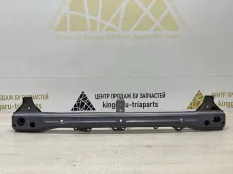 Усилитель бампера Omoda C5 2022-2024 501004496AADYJ T19C, задний