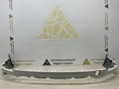 Спойлер Бампера BMW X7 2019-2022 51129478280 G07, задний