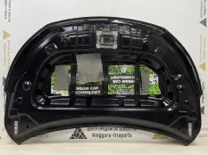 Капот Exeed TXL 2020-2023 509000735AADYJ M32T