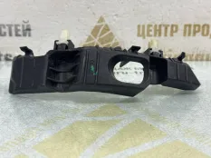 Кронштейн бампера Hyundai Tucson 2020-2022 86554N9000 4 NX4, передний правый