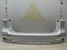 Бампер Changan CS55 Plus 2021-2024 2804100AW20 1, задний