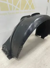 Подкрылок Renault Logan 2009-2015 638402115R 1 LS РЕСТАЙЛИНГ, передний правый