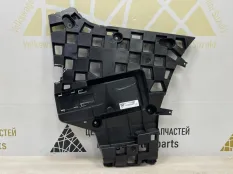 Кронштейн бампера BMW X7 2019-2022 51127420668 G07, задний правый