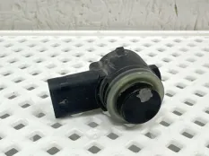 Парктроник BMW X5 2013-2018 66209274427 F15