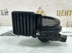 Сигнал звуковой Changan UNI-V 2022-2024 3721020MK51 1
