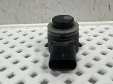 Парктроник BMW X5 2013-2018 66209274427 F15