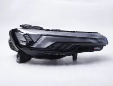 Фара ЛЭД LED светодиодная Changan CS35 Plus 2018-2021 4121020BQ10, правая