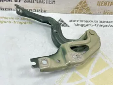 Петля капота Skoda Karoq 2017-2021 57A823301 1 NU7 ДО РЕСТАЙЛИНГ, левая