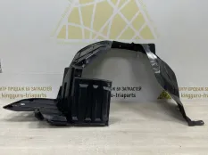 Подкрылок Suzuki Vitara 2014-2019 7232154P0 2 LY ДО РЕСТАЙЛИНГ, передний правый