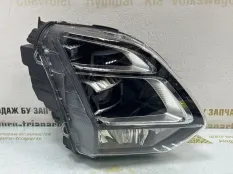 Фара ЛЭД LED светодиодная Omoda C5 2022-2024 605000531AA T19C, передняя правая