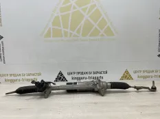 Рулевая рейка BMW X6 2019-2022 32106896995 G06