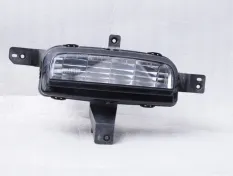 Фара противотуманная Exeed TXL 2020-2023 605000554AA M32T, правая