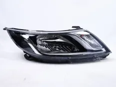 Фара KIA Rio 2011-2015 RP13770 3 UB ДО РЕСТАЙЛИНГ, правая