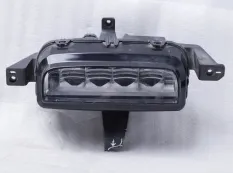 Фара противотуманная Exeed VX 2021-2024 605000553AA M36T, левая