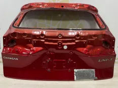 Крышка багажника Changan CS55 Plus 2021-2024 S203F2701080100 1