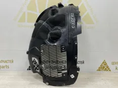 Подкрылок BMW X5 2019-2023 51717424905 G05, передний левый