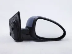 Зеркало 3 пин Chevrolet Aveo 2011-2018 22152201 3 T300, правое