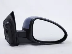 Зеркало 3 пин Chevrolet Aveo 2011-2018 22152201 3 T300, правое