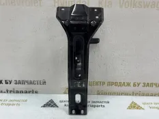 Кронштейн замка капота Omoda C5 2022-2024 501005028AA T19C