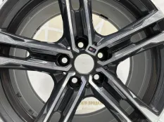 Диск литой R18 BMW 1 2019-2022 8092352 F40