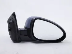 Зеркало 3 пин Chevrolet Aveo 2011-2018 22152201 3 T300, правое