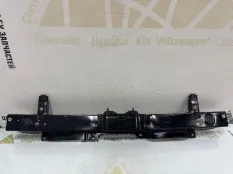 Панель передняя Omoda C5 2022-2024 501005088AA T19C